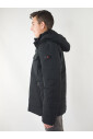 winterjas