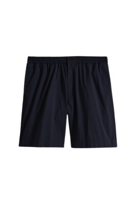 navy-bermuda-shorts