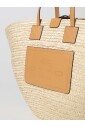 stylish-shoulder-bag-for-the-beach