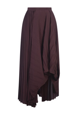 red-cellulose-viscose-composition-top