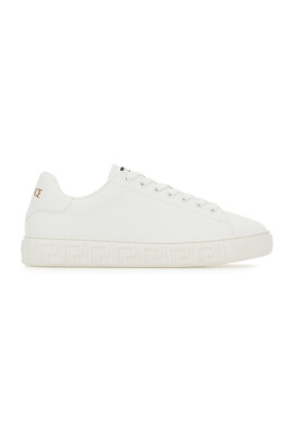 sneakers-elegantes-pour-un-look-tendance