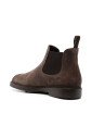 bottines-chelsea-en-daim