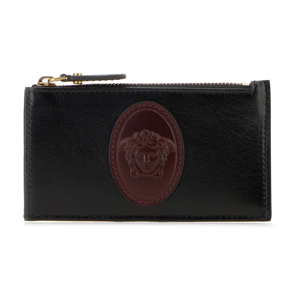 Shop Accessories from Versace online on Miinto