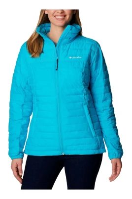 Silver Falls Jacket