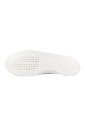 sneakers-moderne-kennet