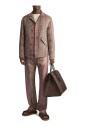 zijden-roze-tailored-broek