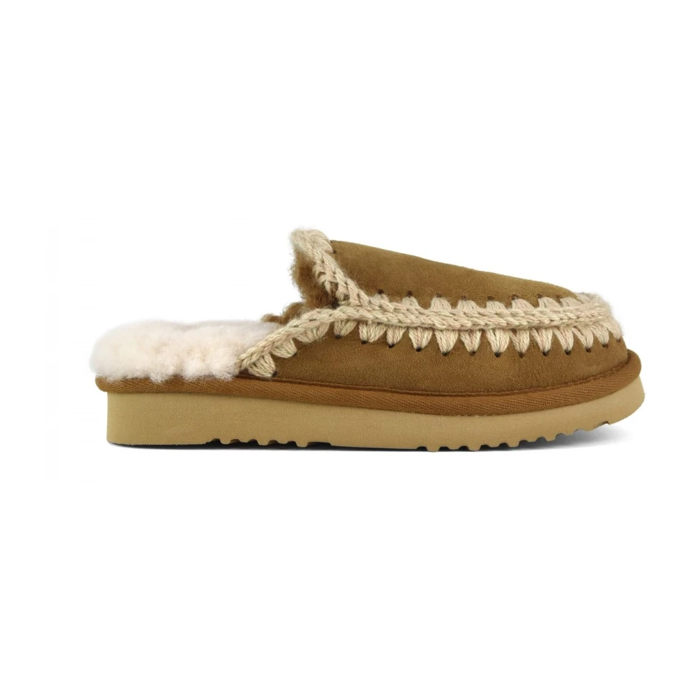 Mou `Eskimo Slipper` - Immagine 3