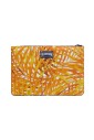 pochette-neoprene-palm-leaves