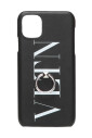 pro-max-cover-voor-iphone-11