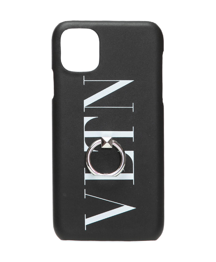 pro-max-cover-voor-iphone-11