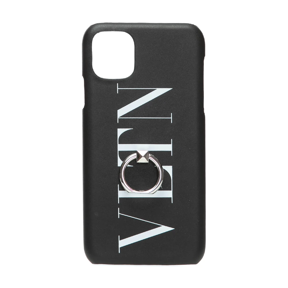 Accessories > Phone Accessories - - Valentino Garavani - Modalova