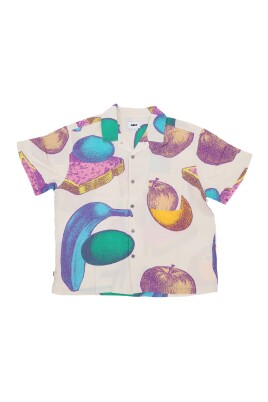 woven-unbleached-short-sleeve-shirt
