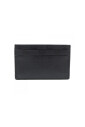 pre-owned-cuir-sacs-main