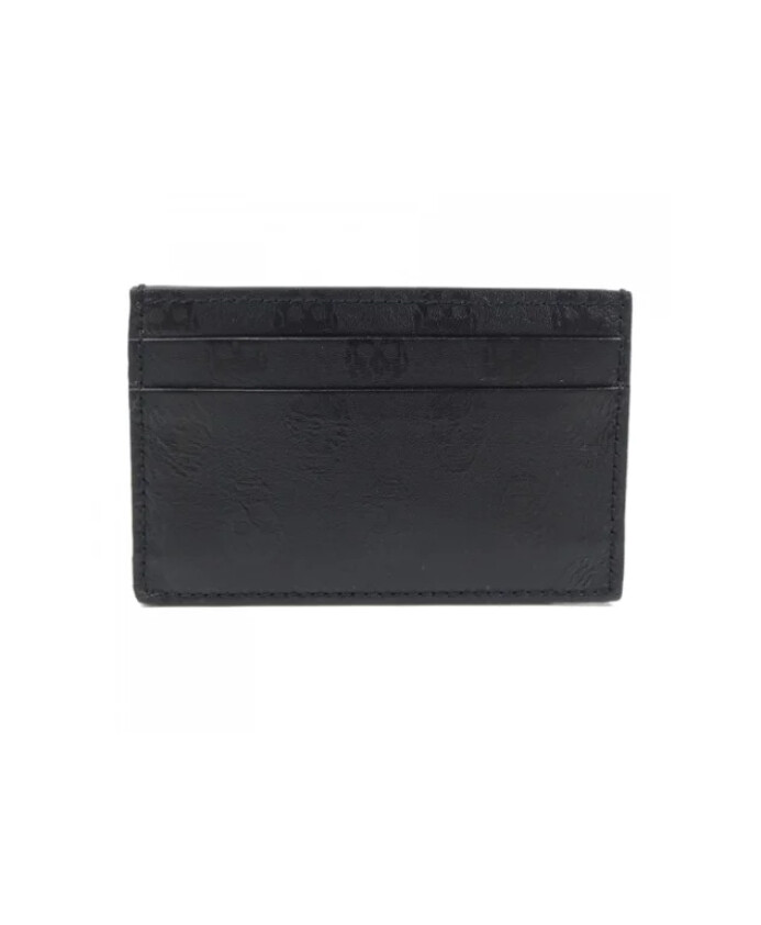 pre-owned-cuir-sacs-main