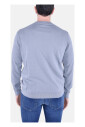 pull-en-coton-a-col-rond-avec-effet-decolore