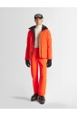 veste-de-ski-yohan