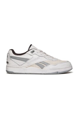 classic-club-c-sneakers