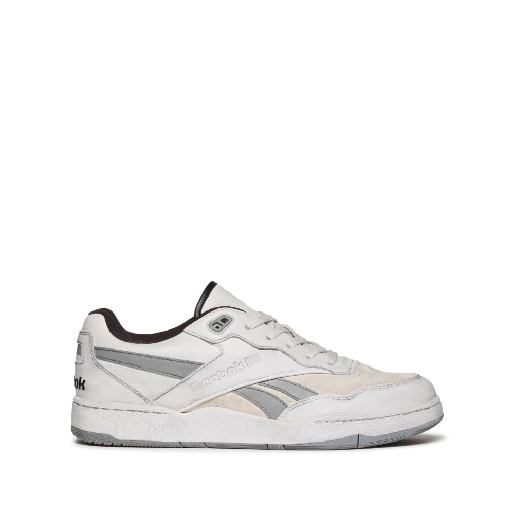 Reebok - Shoes > Sneakers - White - Reebok - Modalova
