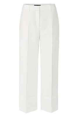 wukari-cropped-trousers-with-cargopocket