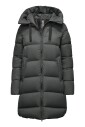 geneva-jacket-nylon-down-jacket