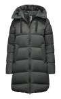 geneva-jacket-nylon-down-jacket