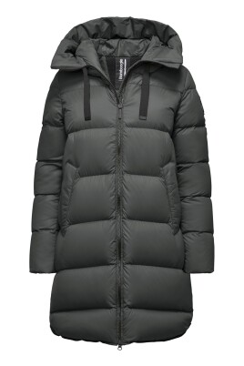 geneva-jacket-nylon-down-jacket