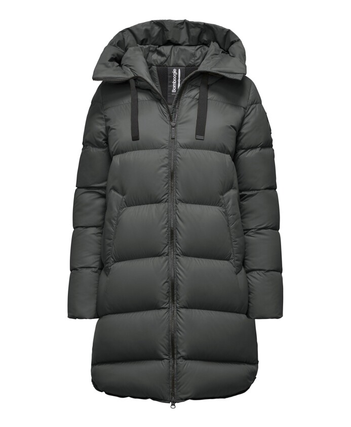 geneva-jacket-nylon-down-jacket