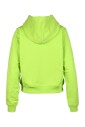 sweatshirt-en-coton