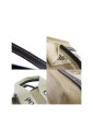 pre-owned-toile-sacs-main