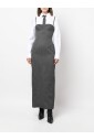 wool-gabardine-corset-pencil-jurk