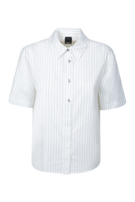 striped-white-t-shirt-classic-design