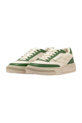 rmia04dc99lea0050155-sneakers