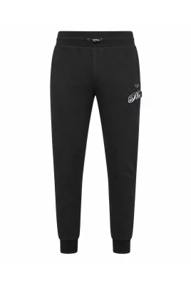 Jogging Trousers TEDDY