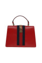pre-owned-leather-gucci-bags