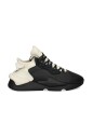 black-and-white-kaiwa-sneakers