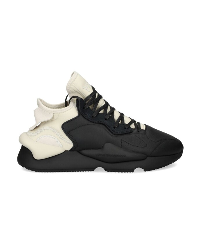 black-and-white-kaiwa-sneakers