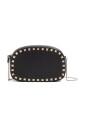 collection-de-sacs-noirs