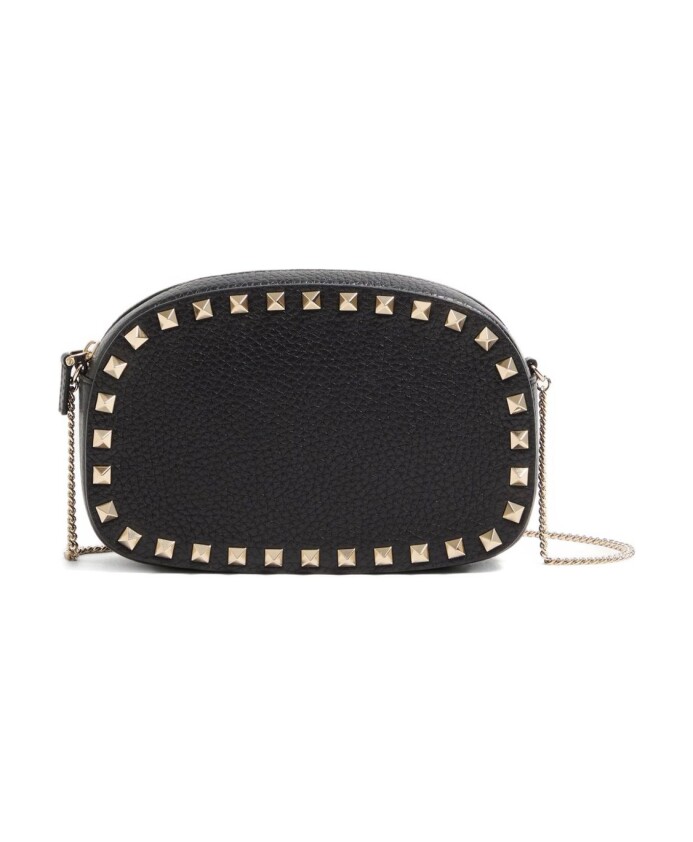 collection-de-sacs-noirs