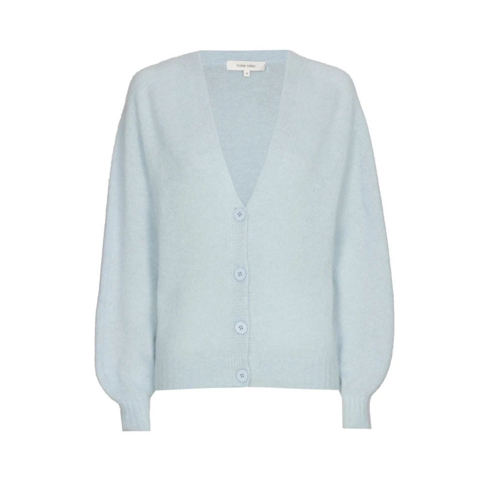 Knitwear > Cardigans - - Marie Méro - Modalova