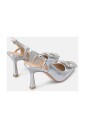 brooch-heeled-shoe