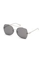 lunettes-de-soleil-rectangle-scout