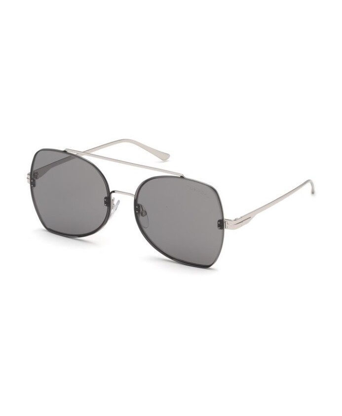 lunettes-de-soleil-rectangle-scout