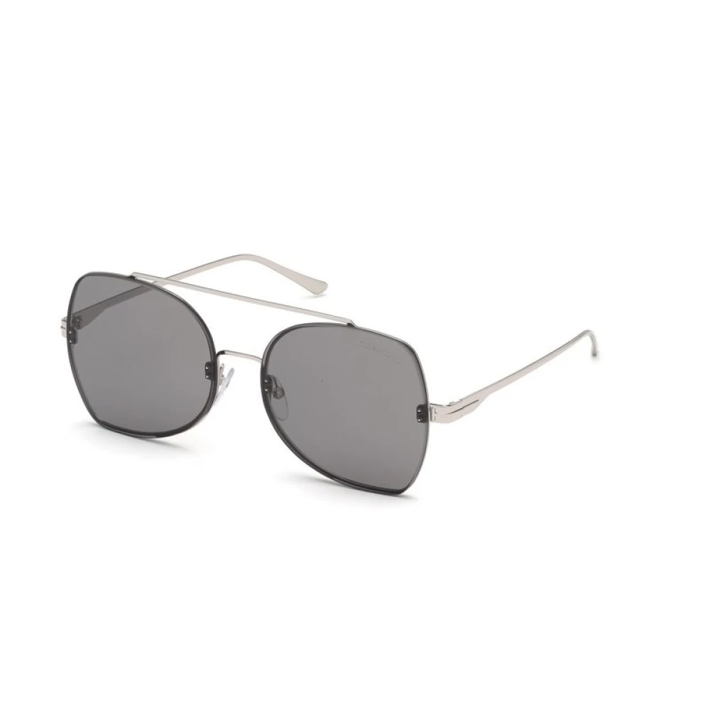 Accessories > Sunglasses - - Tom Ford - Modalova