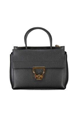 black-leather-women-handbag