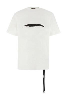casual-mens-t-shirt