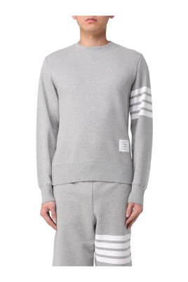 striped-crewneck-sweatshirt