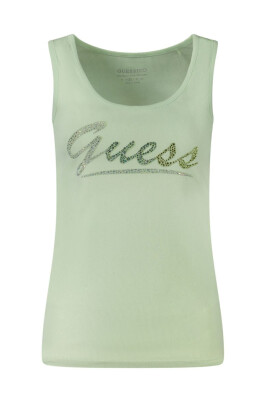 debardeur-en-coton-vert-avec-applications-de-strass