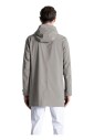 bi-stretch-3-laags-jas-met-afneembare-capuchon