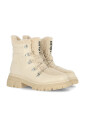 bottines-beige-pour-femmes