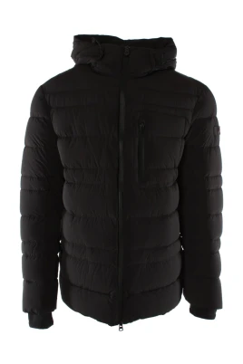 Praxi NS Jacket
